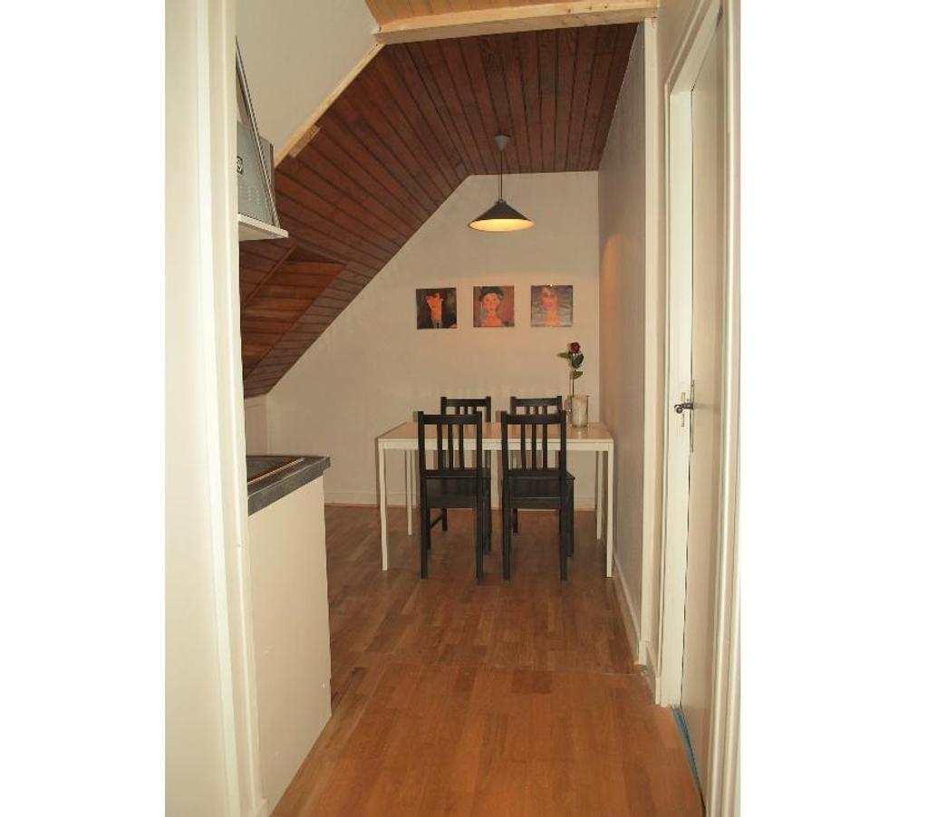 Appartement meublé Finistère Morlaix - 29600 - Photos Vivastreet B21 3 Pièces meublé, pkg, adsl, buanderie, pkg, MORLAIX