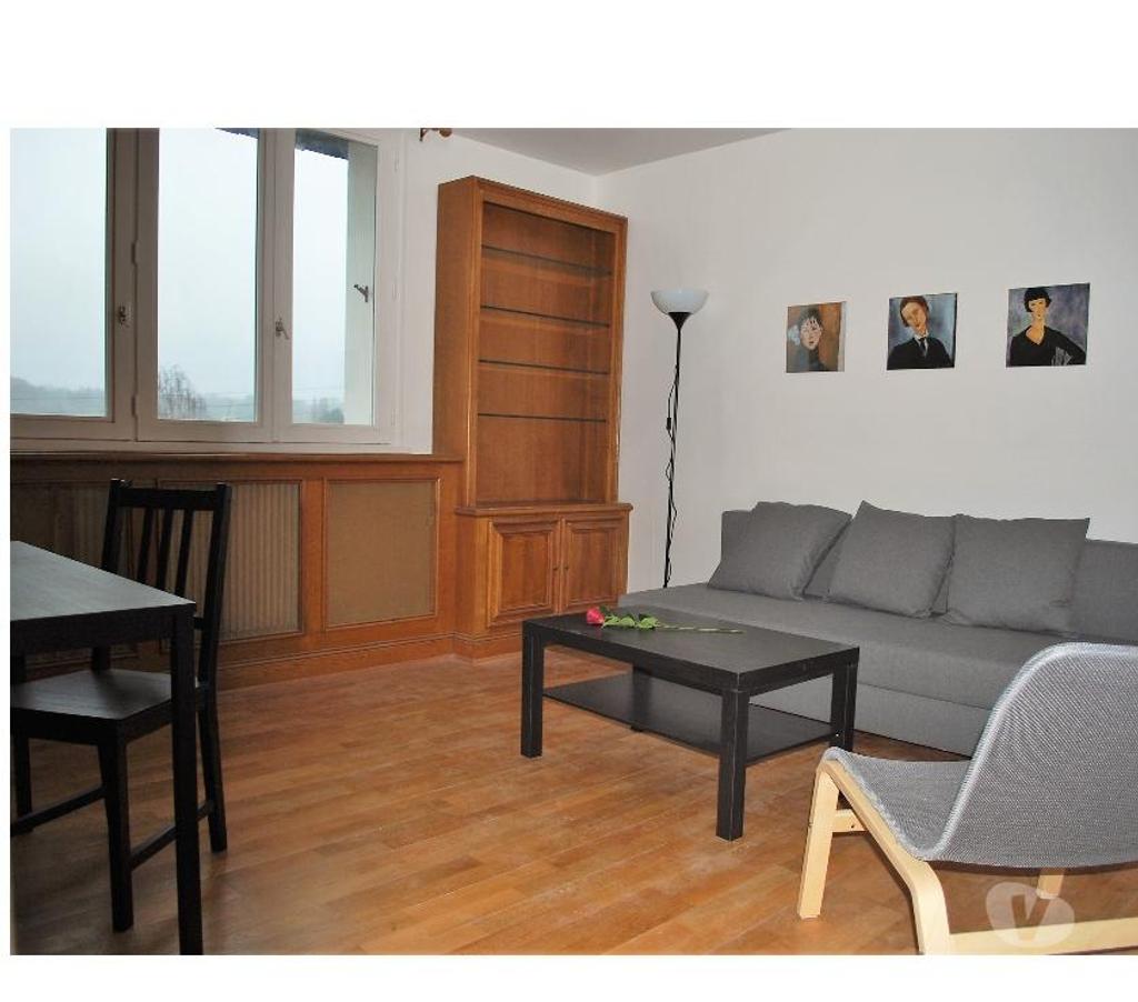 Appartement meublé Finistère Morlaix - 29600 - Photos Vivastreet B21 3 Pièces meublé, pkg, adsl, buanderie, pkg, MORLAIX