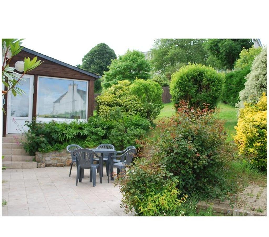 Appartement meublé Finistère Morlaix - 29600 - Photos Vivastreet B21 3 Pièces meublé, pkg, adsl, buanderie, pkg, MORLAIX