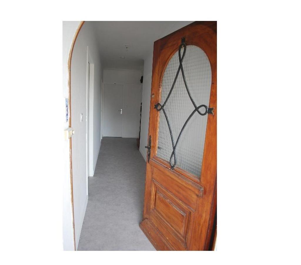 Appartement meublé Finistère Morlaix - 29600 - Photos Vivastreet B21 3 Pièces meublé, pkg, adsl, buanderie, pkg, MORLAIX