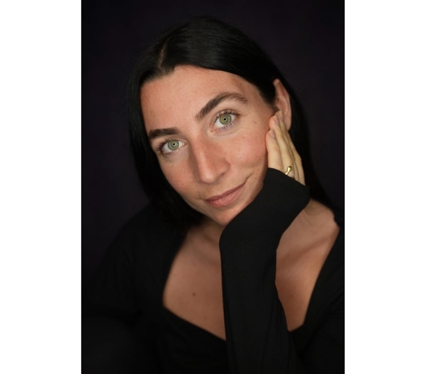 Massages Val-de-Marne Gentilly - 94250 - Photos Vivastreet Massage Californien enveloppant avec tendresse
