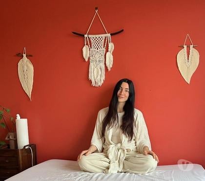 Massage Gentilly Val-de-Marne - Photos Vivastreet Massage Californien