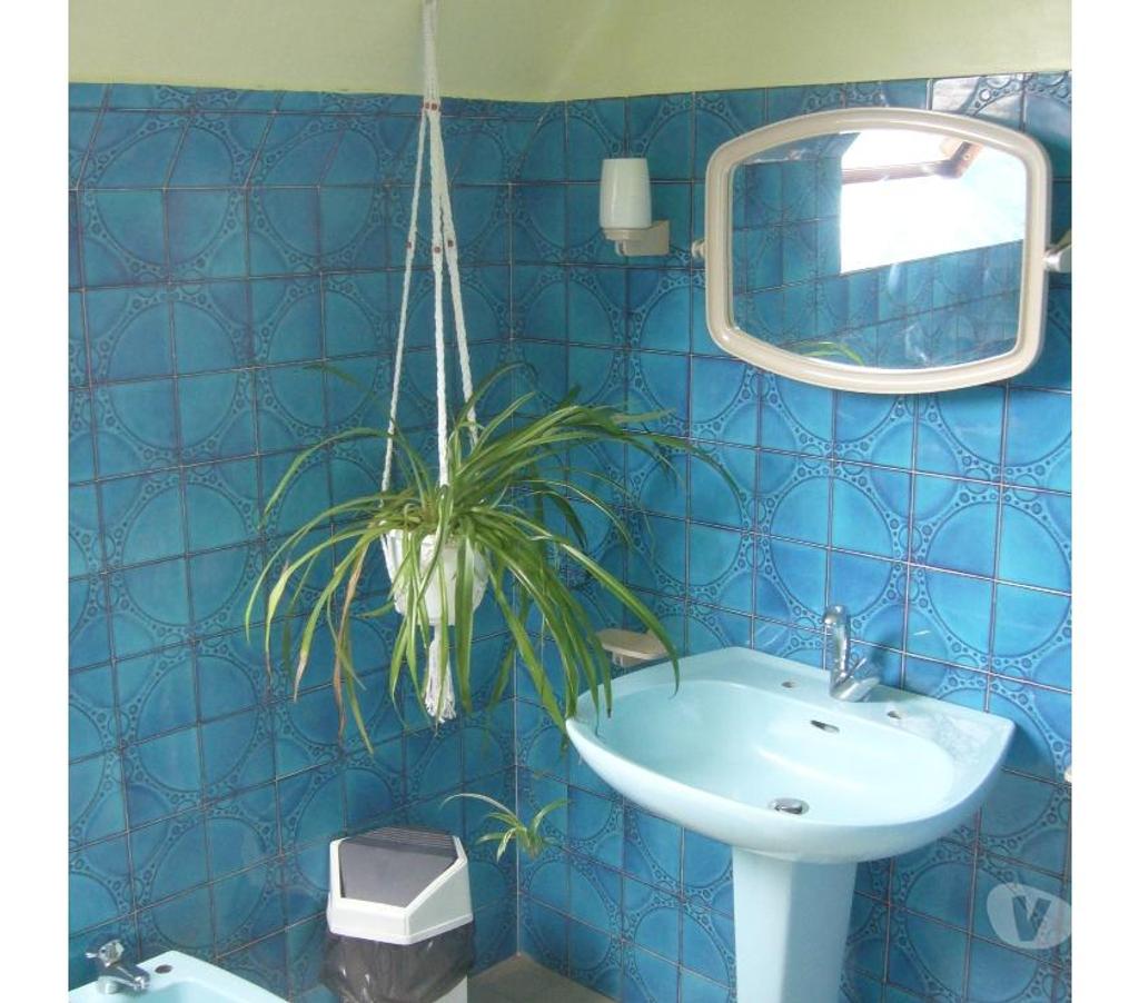 Appartement meublé Finistère Pont l'Abbe - 29120 - Photos Vivastreet Location meublée étudiants stagiaires contrat court