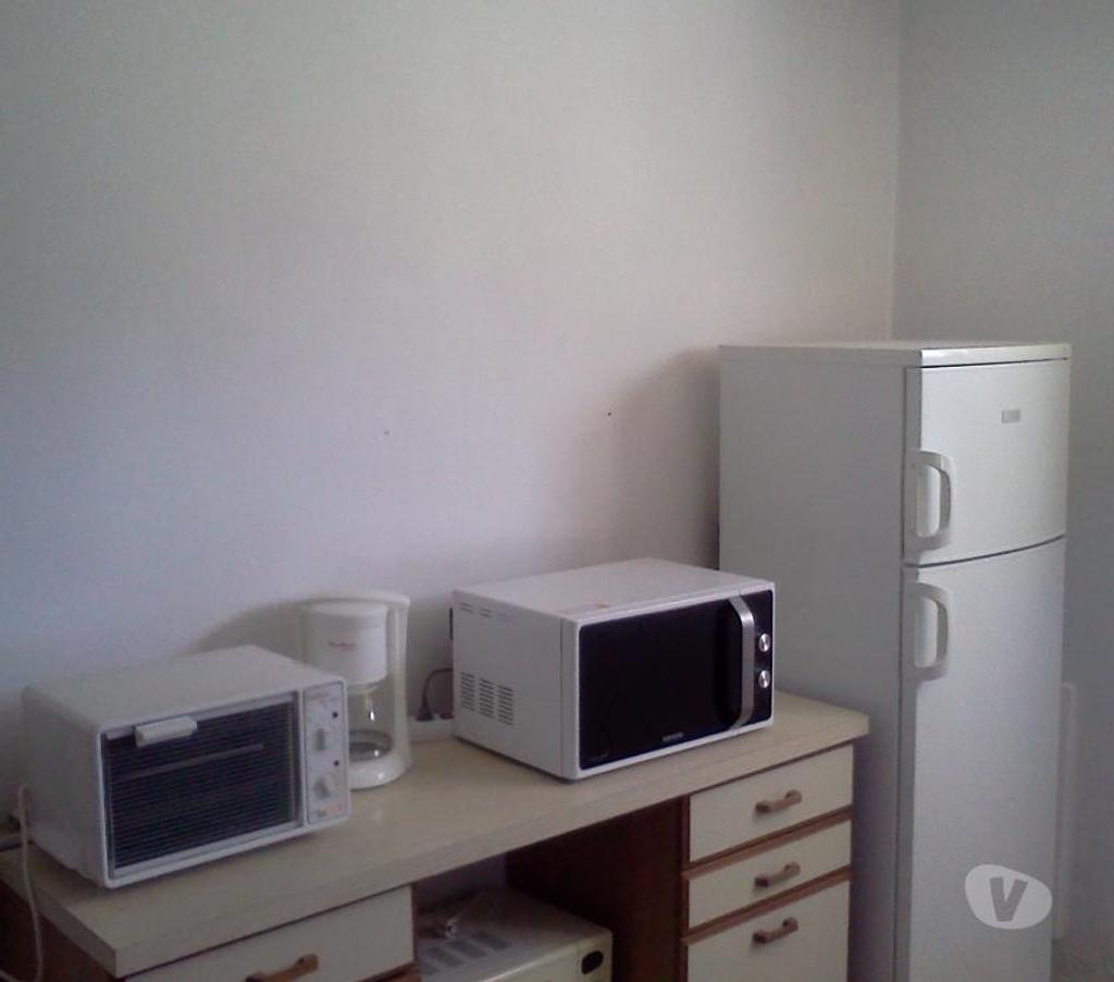 Appartement meublé Finistère Pont l'Abbe - 29120 - Photos Vivastreet Location meublée étudiants stagiaires contrat court