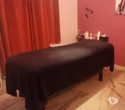 Massages Le Mans Le Mans - Photos Vivastreet Doux Massages californiens, bien etre