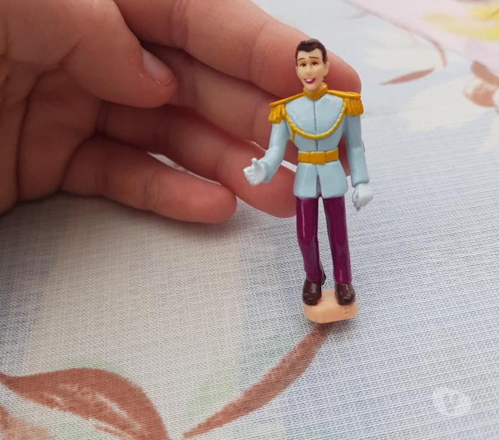 Jeux - Jouets Essonne Juvisy sur Orge - 91260 - Photos Vivastreet chateaux de princesses