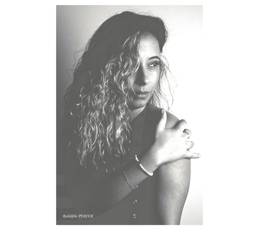 Castings, modèles, photographes Loire-Atlantique Nantes - Photos Vivastreet Photographe cherche modèles