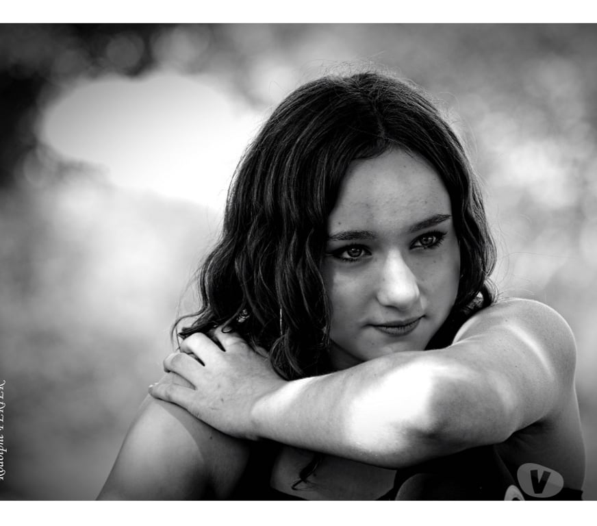 Castings, modèles, photographes Loire-Atlantique Nantes - Photos Vivastreet Photographe cherche modèles