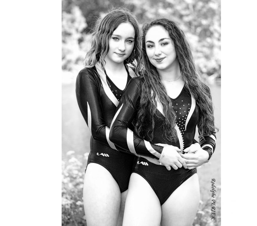 Castings, modèles, photographes Loire-Atlantique Nantes - Photos Vivastreet Photographe cherche modèles