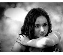 Photographe cherche modèles