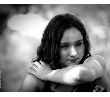 Castings, modèles, photographes Nantes Nantes - Photos Vivastreet Photographe cherche modèles