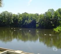 VACANCES AU BORD DE L'EAU-PECHE-CANOE GRATUIT