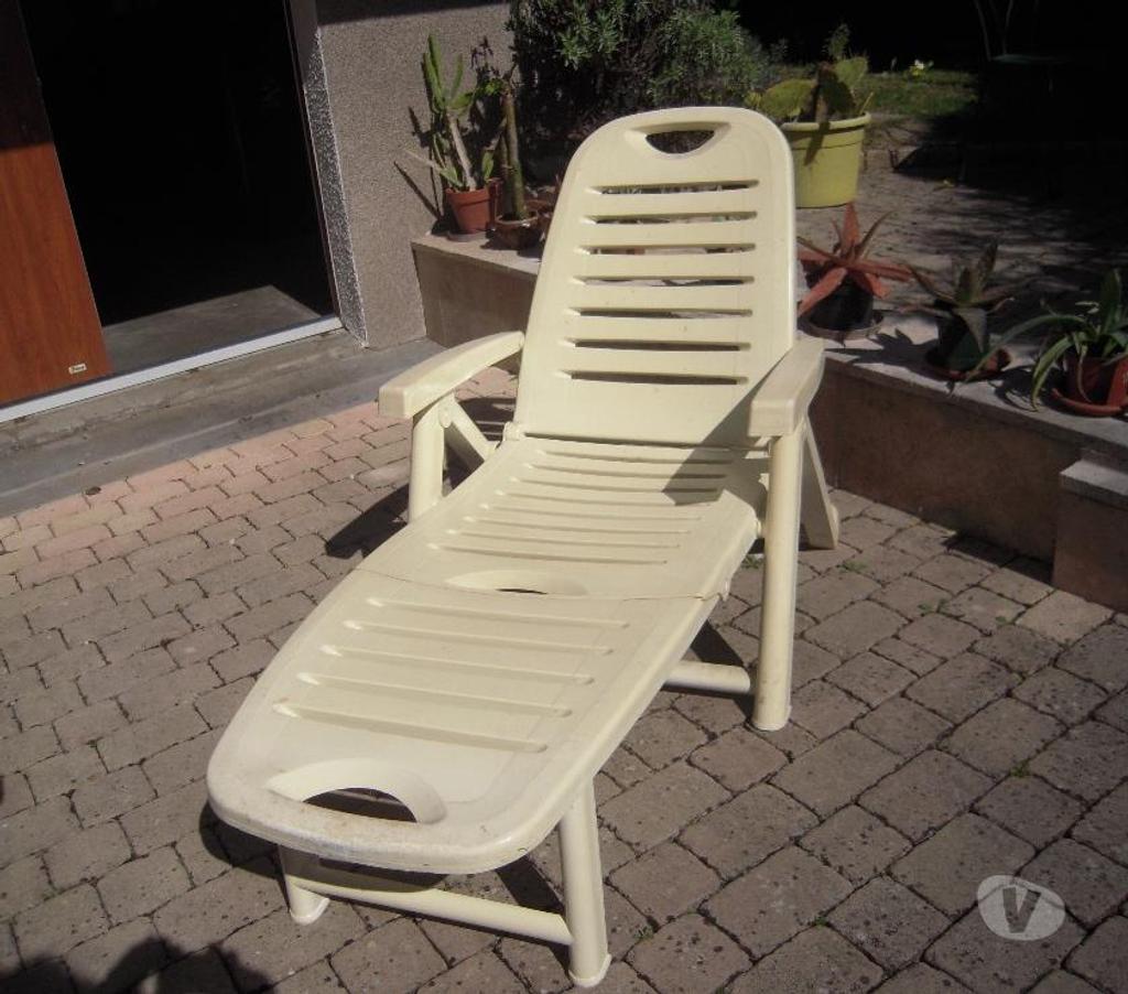  Loiret Orleans - Photos Vivastreet BAIN DE SOLEIL PLIABLE