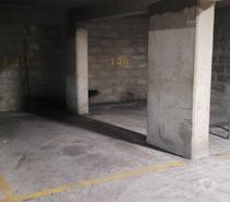 Place de parking à louer, rue Saint-Maur, Paris 11e