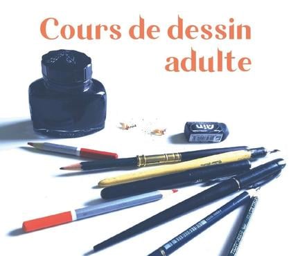 Autres cours Dompierre sur Mer Charente-Maritime - Photos Vivastreet Cours de dessin - Nouveau