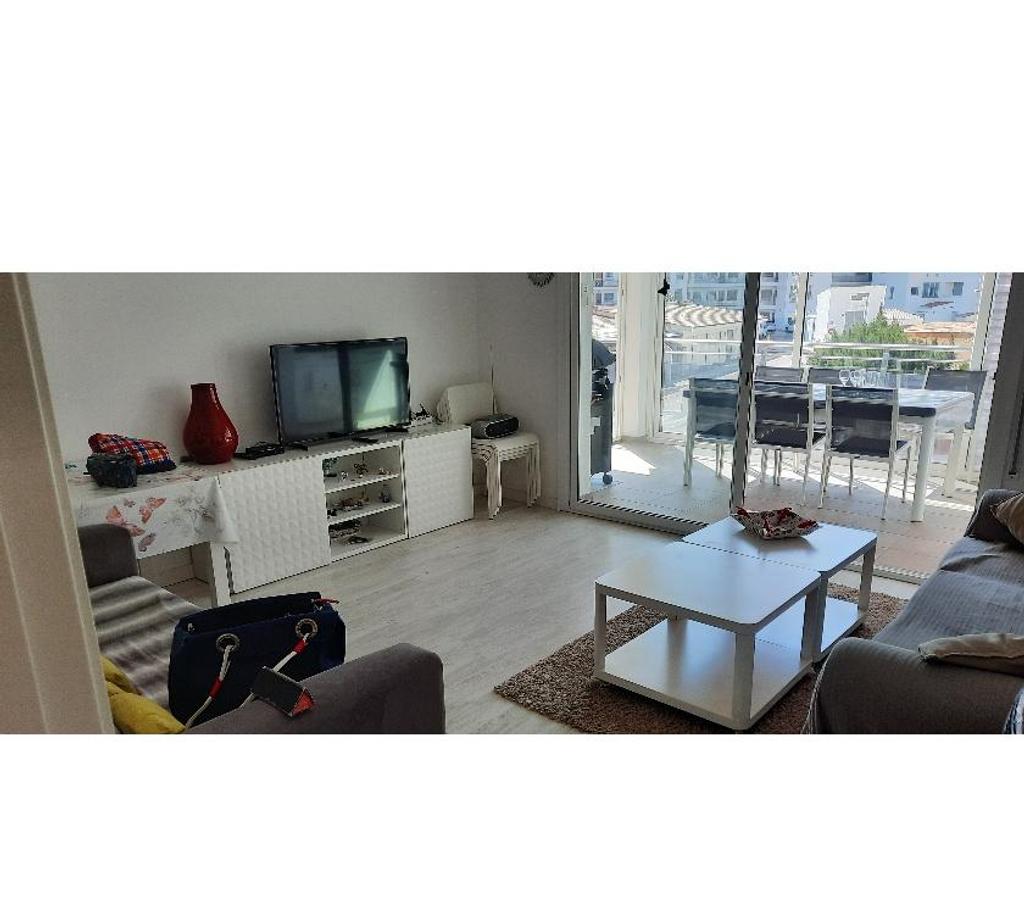 location saisonniere Espagne - Photos Vivastreet T3 climatisé 70 mètres de la plage