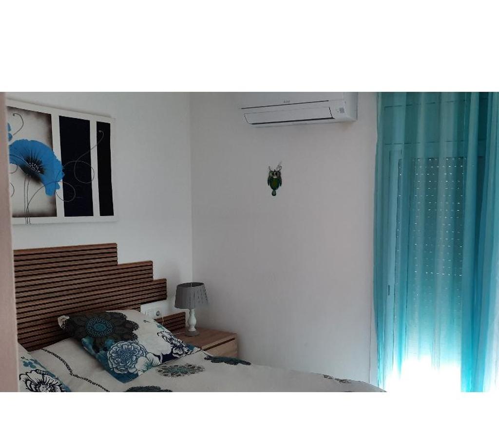 location saisonniere Espagne - Photos Vivastreet T3 climatisé 70 mètres de la plage