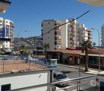 T3 climatisé 70 mètres de la plage