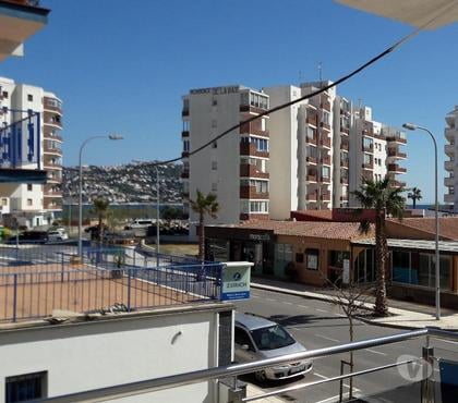 Location Vacances - Photos Vivastreet T3 climatisé 70 mètres de la plage