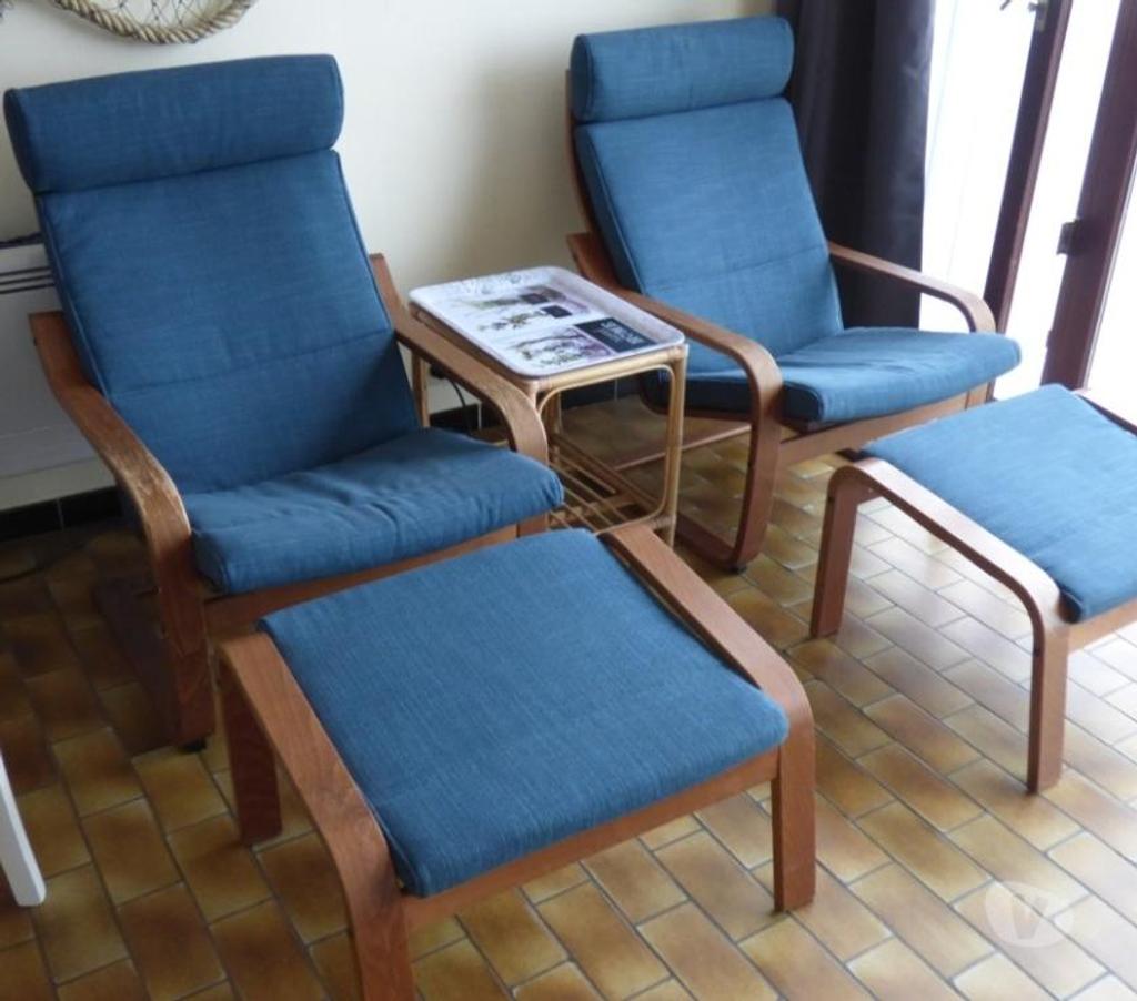 location saisonniere Belgique - Photos Vivastreet Studio ALPHA sur la digue