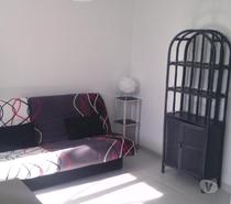 studio de vacances à 150 m de la plage