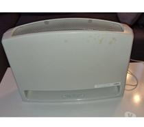 convecteur électrique CALOR – 1000 à 2000W