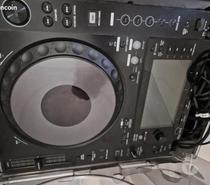 vend cdj 900 nexus