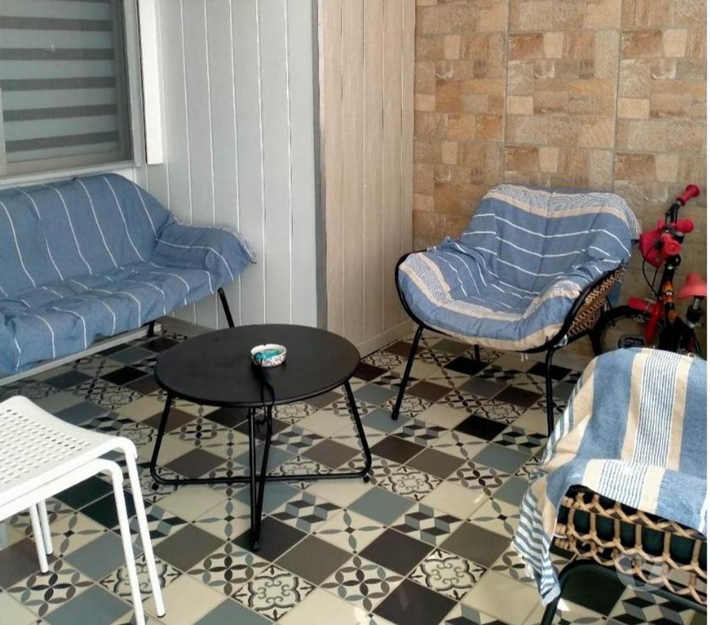 location saisonniere Espagne - Photos Vivastreet Appartement bord de mer Roses