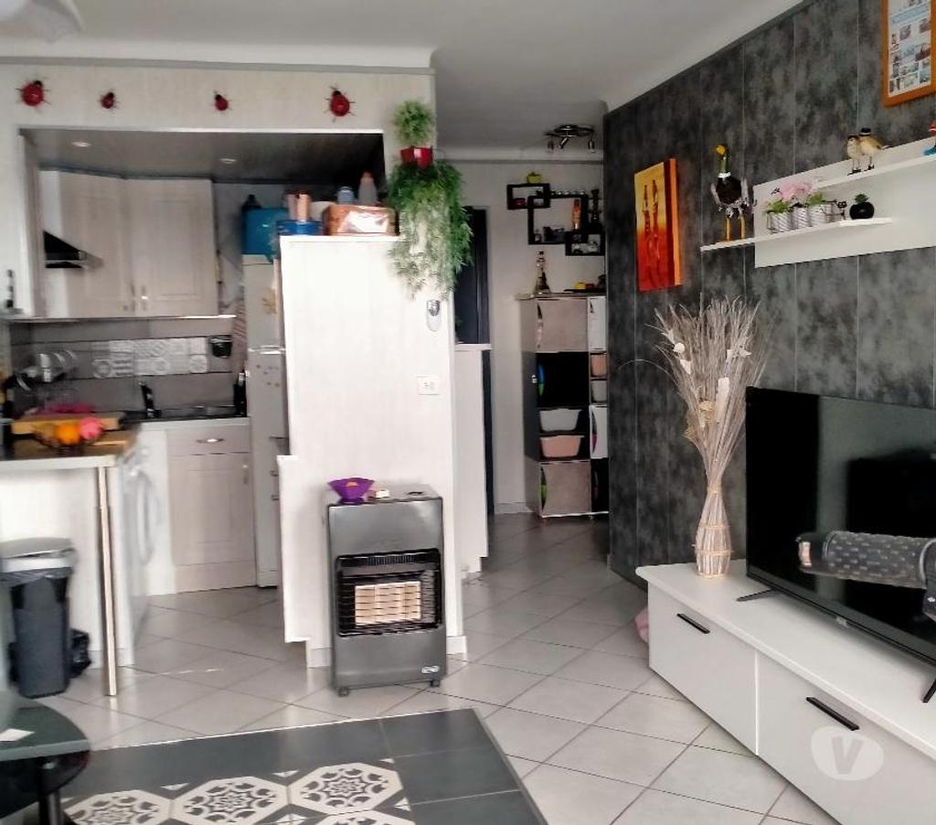 location saisonniere Espagne - Photos Vivastreet Appartement bord de mer Roses