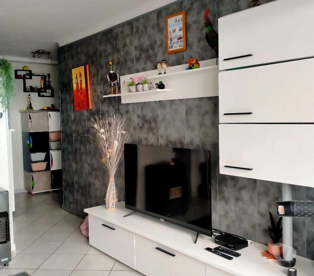 location saisonniere Espagne - Photos Vivastreet Appartement bord de mer Roses