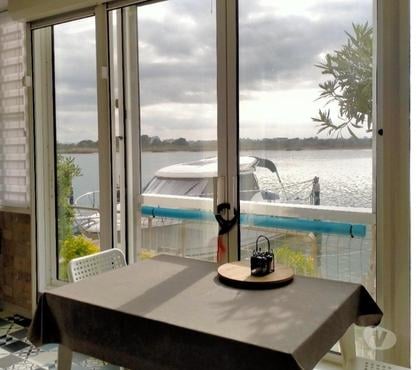 locations de vacances - Photos Vivastreet Appartement bord de mer Roses