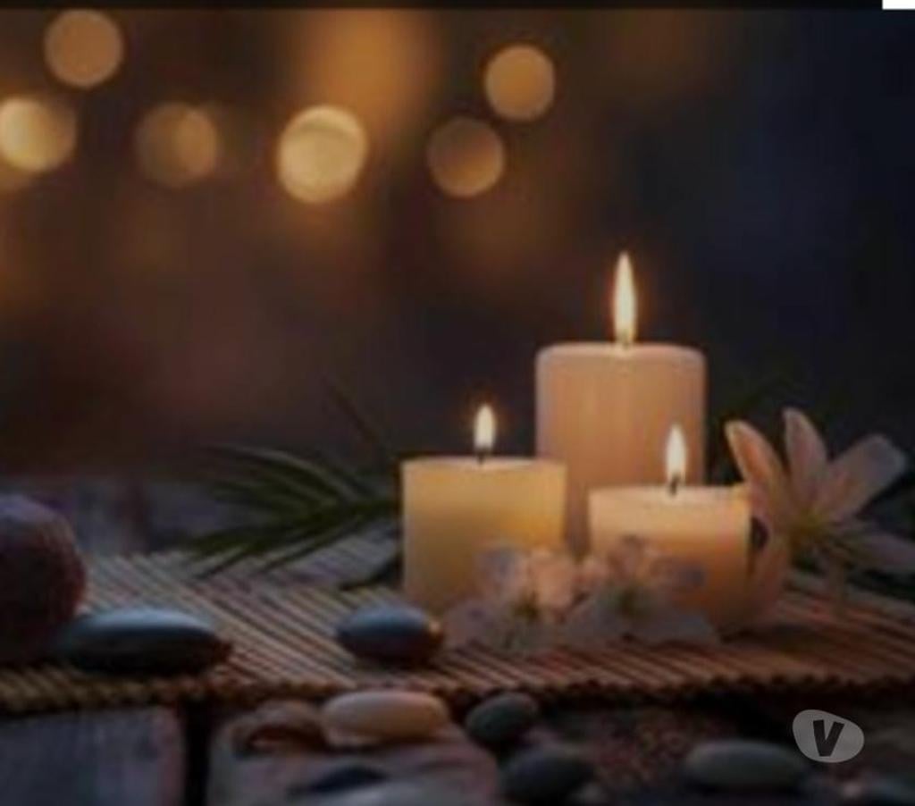 Massages Alpes-Maritimes Antibes - 06600 - Photos Vivastreet Massage Tantrique aux huiles chaudes