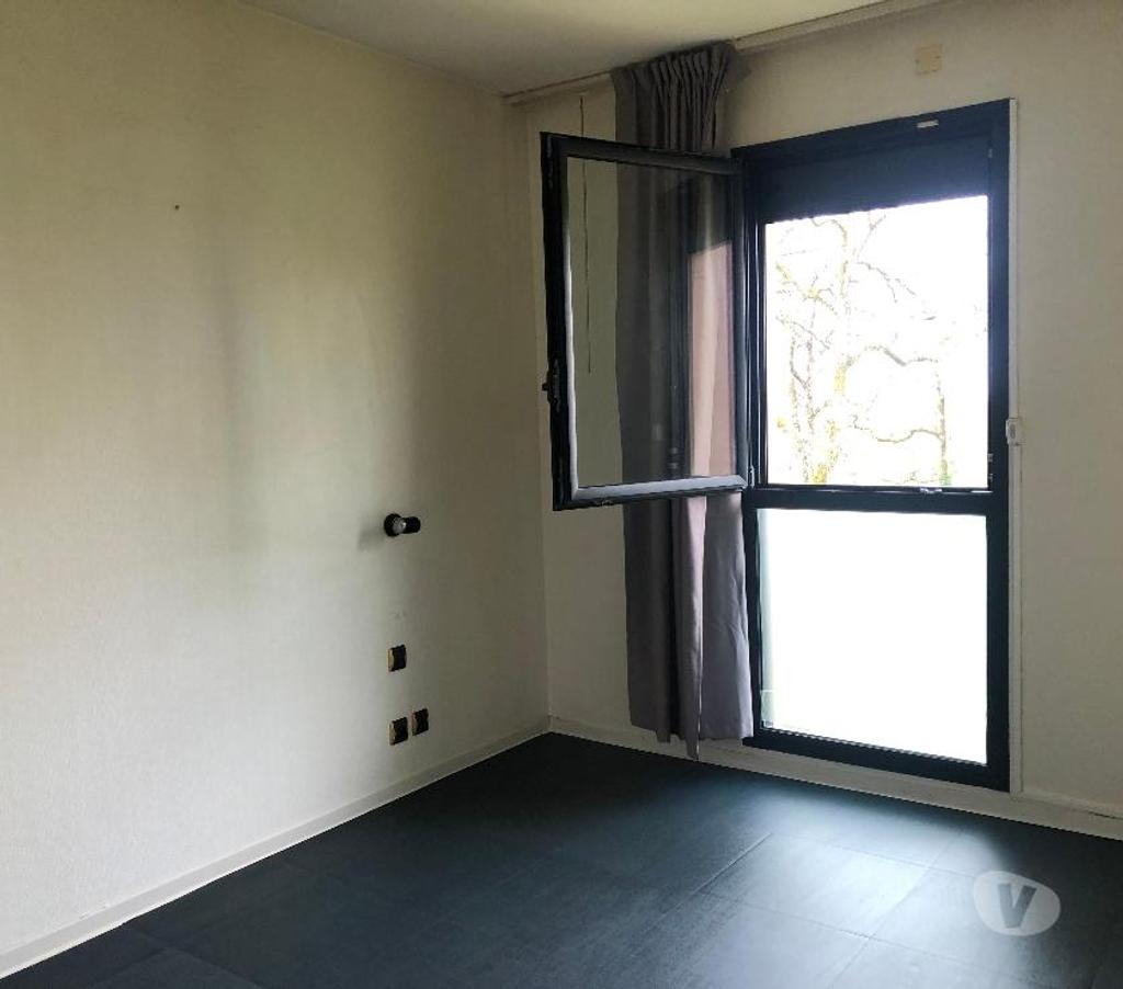 Location appartement Haute-Garonne Rouffiac Tolosan - 31180 - Photos Vivastreet Appartement T2 33 m2 calme, ensoleillé au 1er étage
