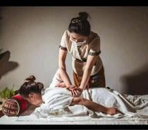 Grandir beauté: Salon de beauté