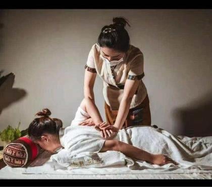Annonce massage Boulogne sur Mer Pas-de-Calais - Photos Vivastreet Grandir beauté: Salon de beauté