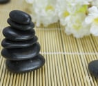 Lyon - Lyon — Il y a la clim Salon massage Chinois Thailand Tantrique