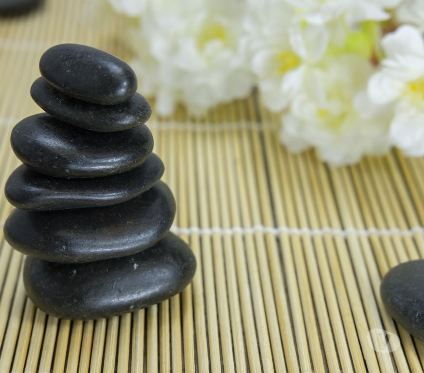 Massages Rhône Lyon - Photos Vivastreet Il y a la clim Salon massage Chinois Thailand Tantrique