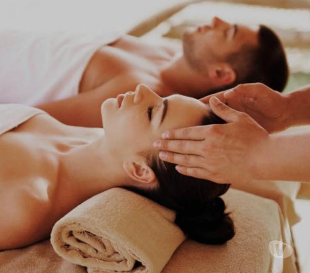 Massages Rhône Lyon - Photos Vivastreet Il y a la clim Salon massage Chinois Thailand Tantrique