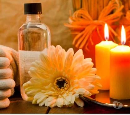 Annonce massage Lyon Lyon - Photos Vivastreet Il y a la clim Salon massage Chinois Thailand Tantrique