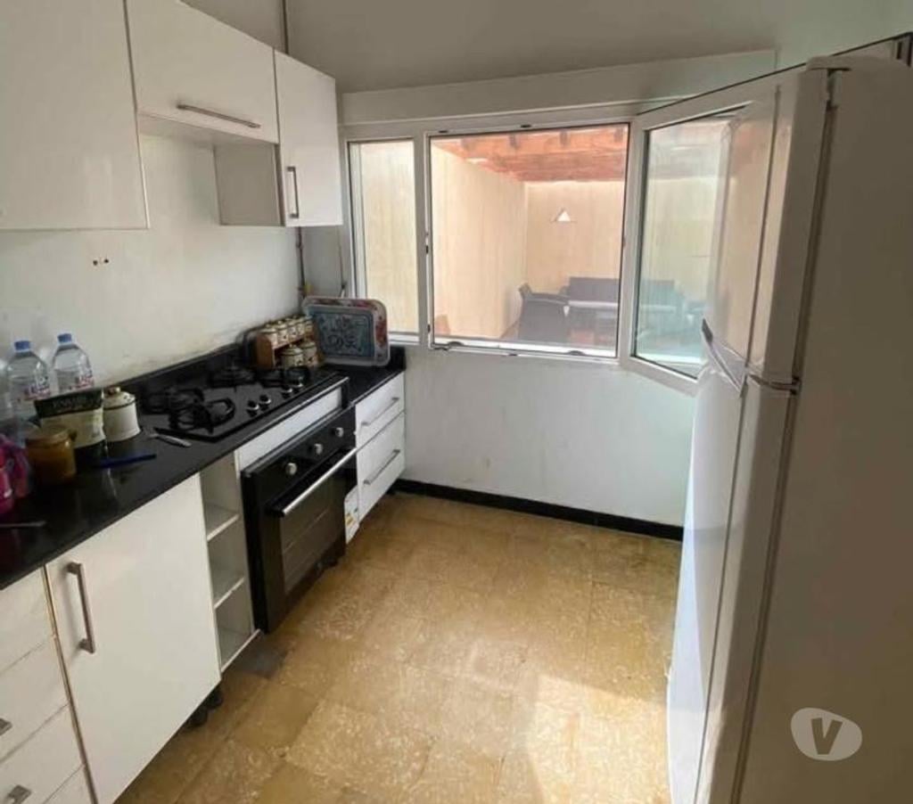 location saisonniere Algérie - Photos Vivastreet Villa avec piscine à bousfer plage Oran