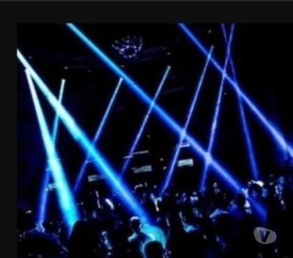 Castings, modèles, photographes Metz Metz - Photos Vivastreet Casting pour show