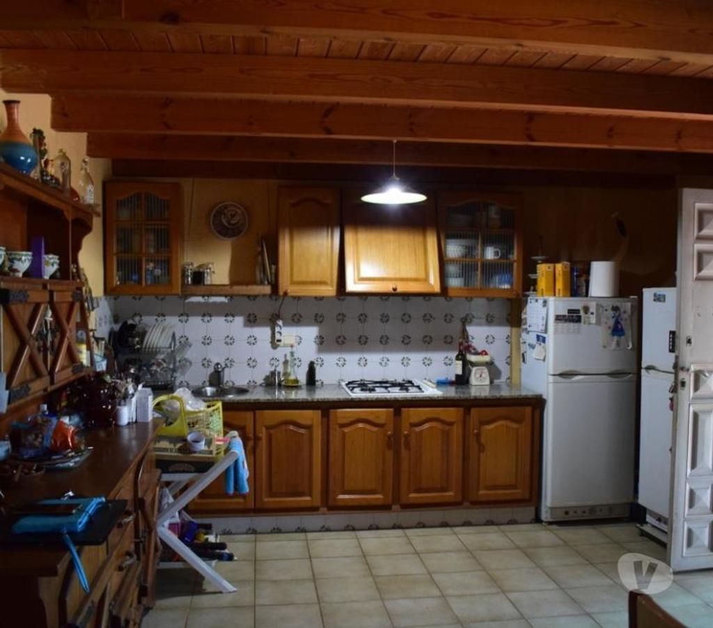Terrain à vendre Espagne - Photos Vivastreet Terrain d'oliviers de 13 483 m2 et résidence de 72 m2