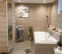 propose aide travaux pour votre interieur