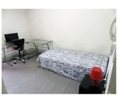 T1 centre-ville petit balcon