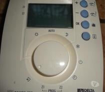 Photos Vivastreet PROGRAMMATEUR DELTA DORE DRIVER 520