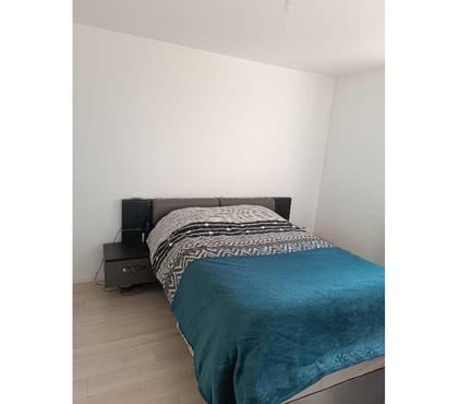 Vente Appartement Fontenay le Fleury Yvelines - Photos Vivastreet Bel appartement 2 pièces Fontenay le Fleury