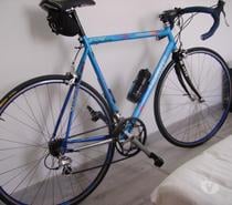 Vends Vélo de Course sur Route