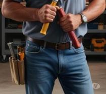 Cherche TonTonBricoleur 😁 pour petit travaux