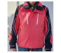 Veste de ski homme descente taille M (50)