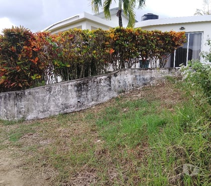 Vente Maison - Photos Vivastreet Villa deux chambres